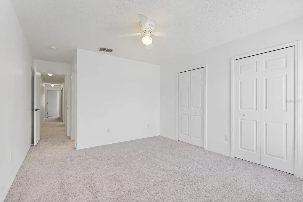 1326 Twilridge Place Brandon FL 33511