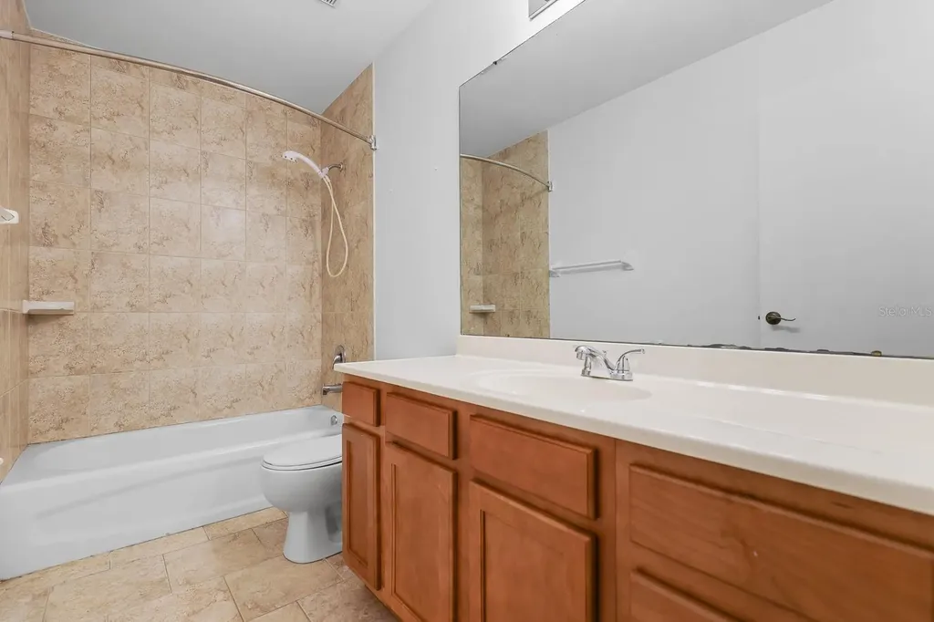 1326 Twilridge Place Brandon FL 33511