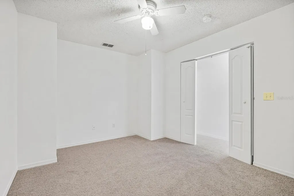 1326 Twilridge Place Brandon FL 33511