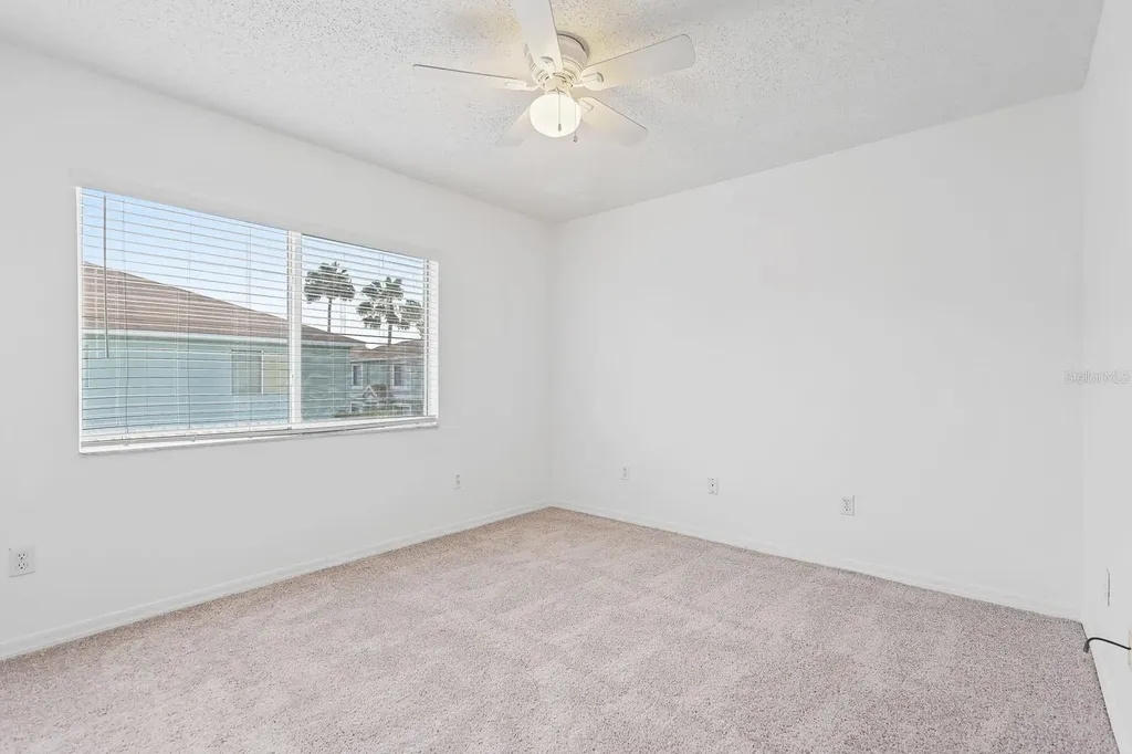 1326 Twilridge Place Brandon FL 33511