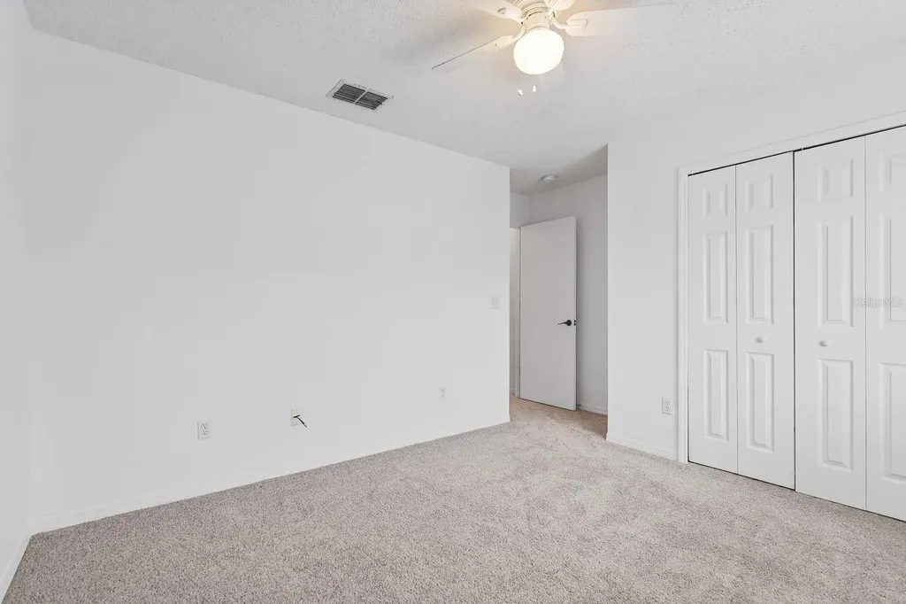 1326 Twilridge Place Brandon FL 33511