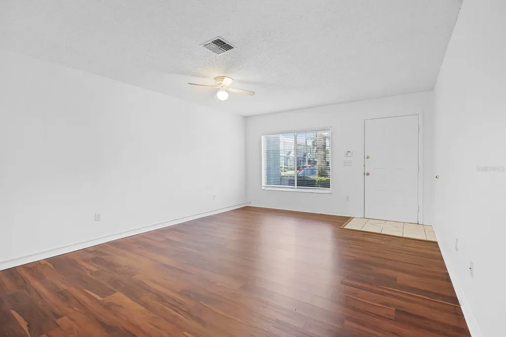 1326 Twilridge Place Brandon FL 33511