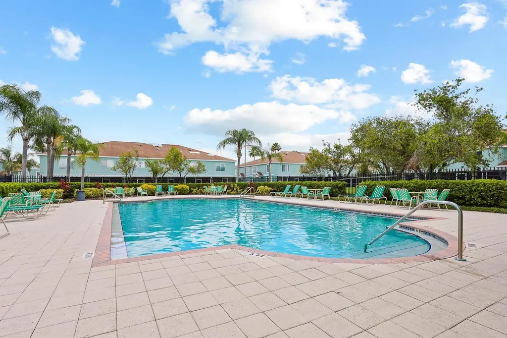 1326 Twilridge Place Brandon FL 33511
