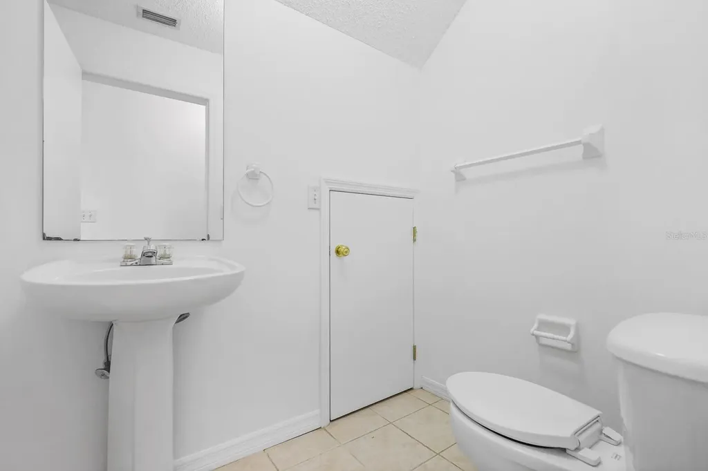 1326 Twilridge Place Brandon FL 33511
