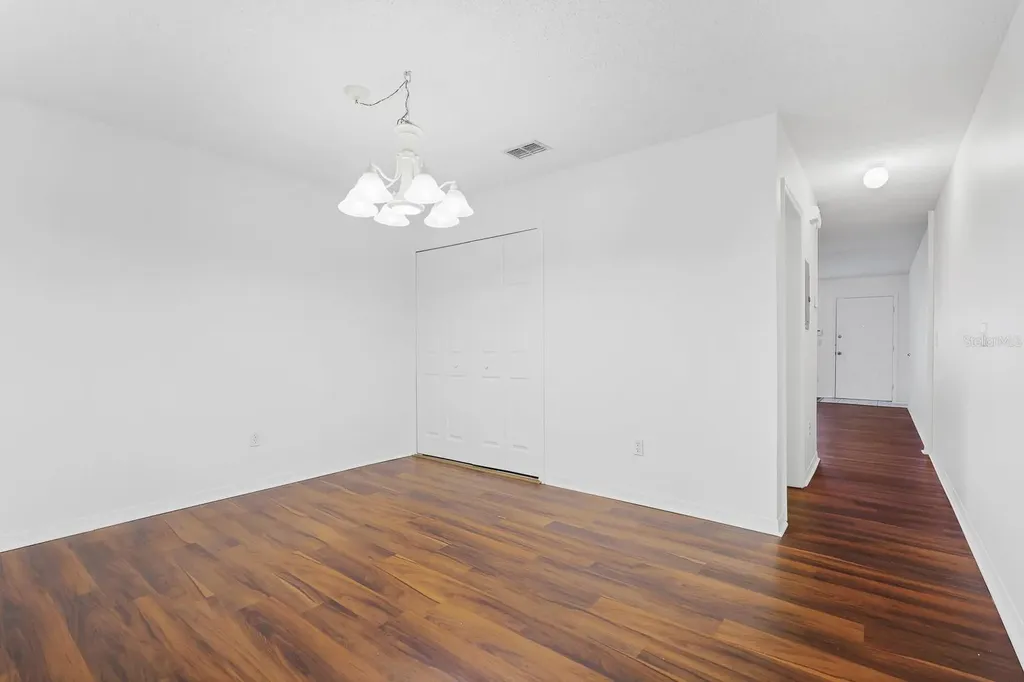 1326 Twilridge Place Brandon FL 33511