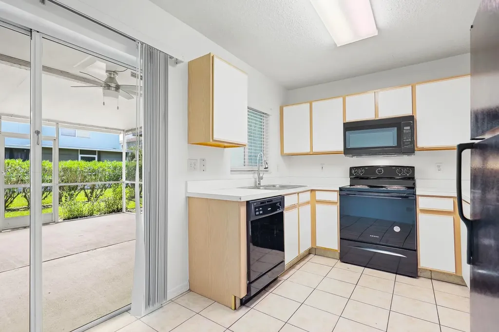 1326 Twilridge Place Brandon FL 33511