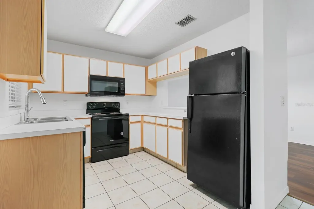 1326 Twilridge Place Brandon FL 33511