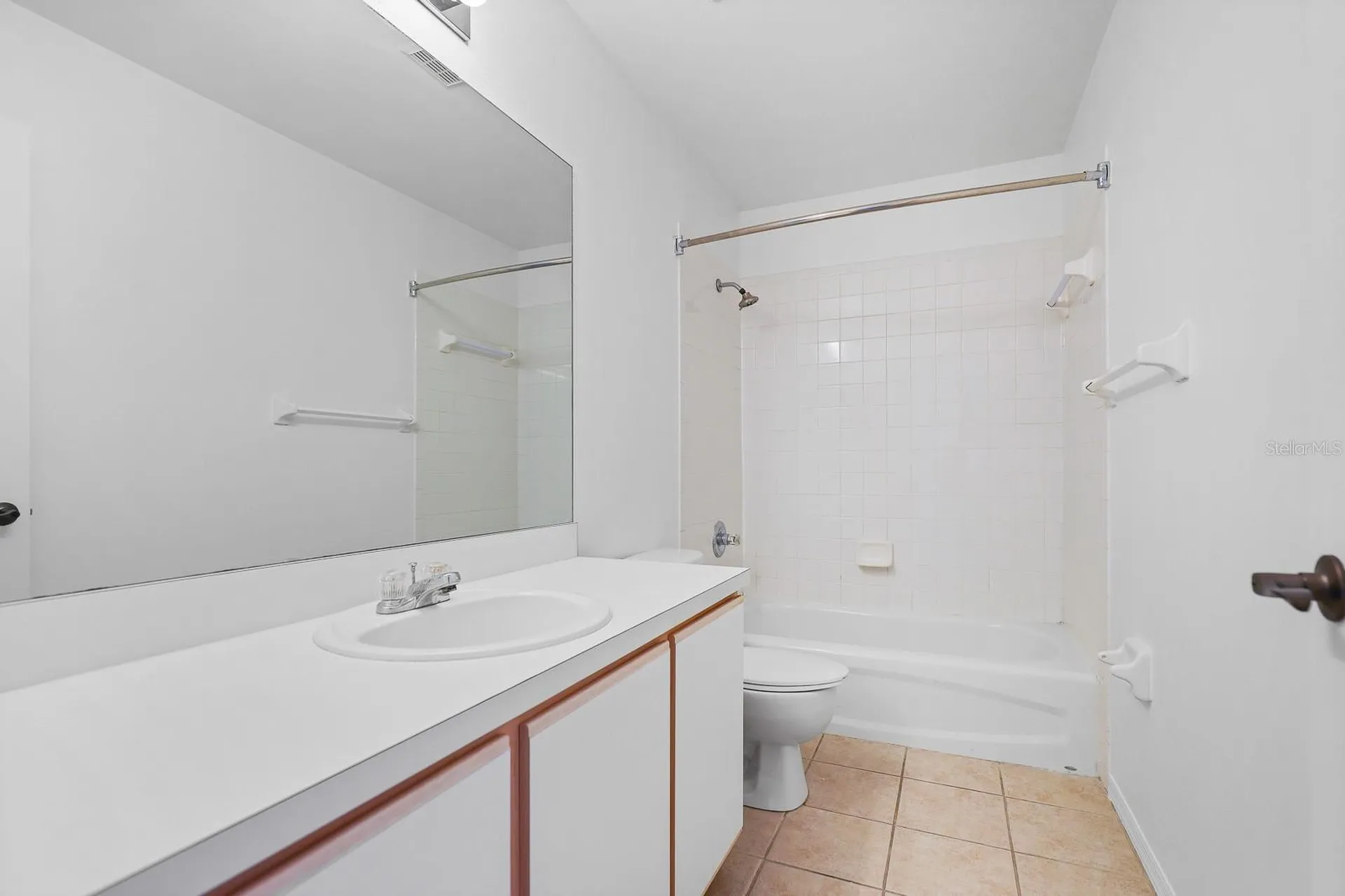 1326 Twilridge Place Brandon FL 33511