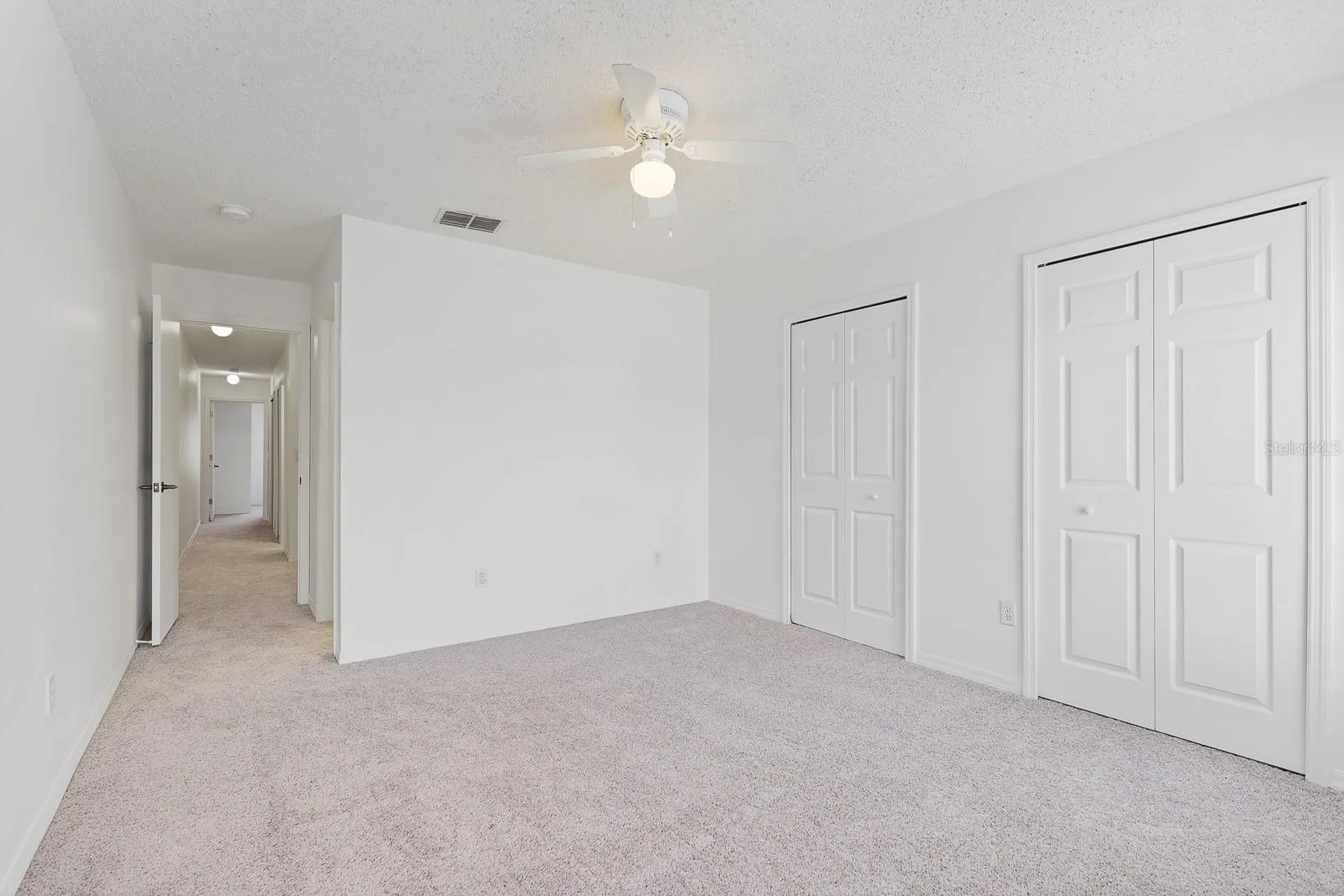 1326 Twilridge Place Brandon FL 33511