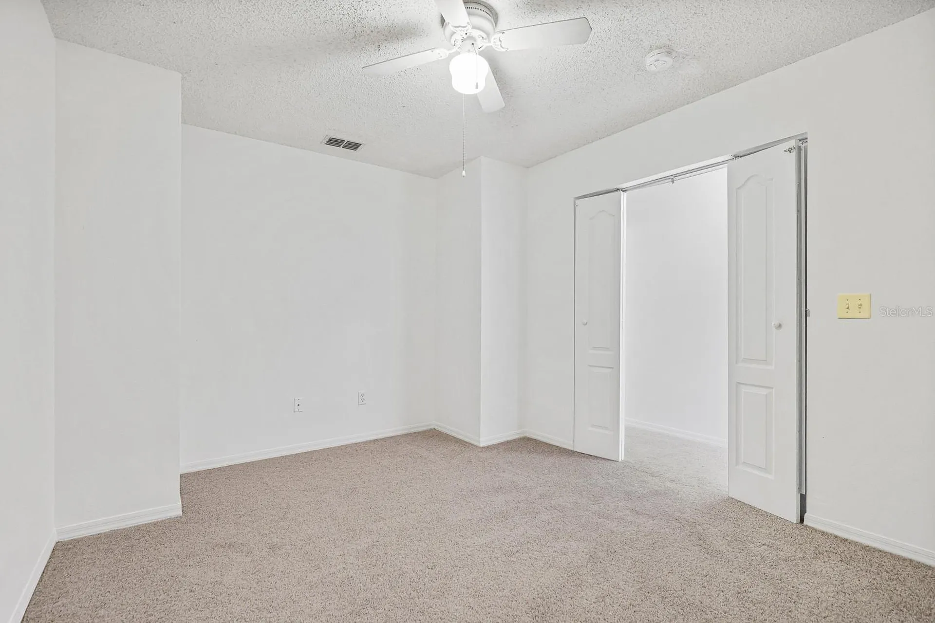 1326 Twilridge Place Brandon FL 33511