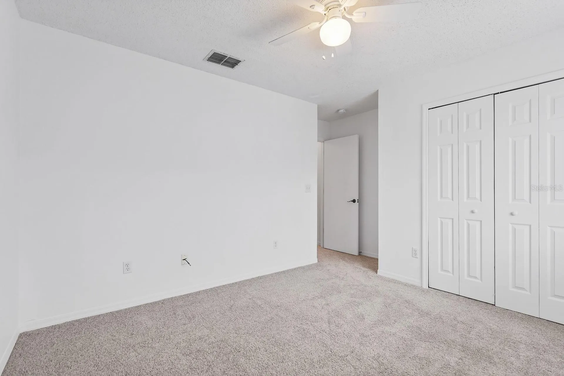 1326 Twilridge Place Brandon FL 33511