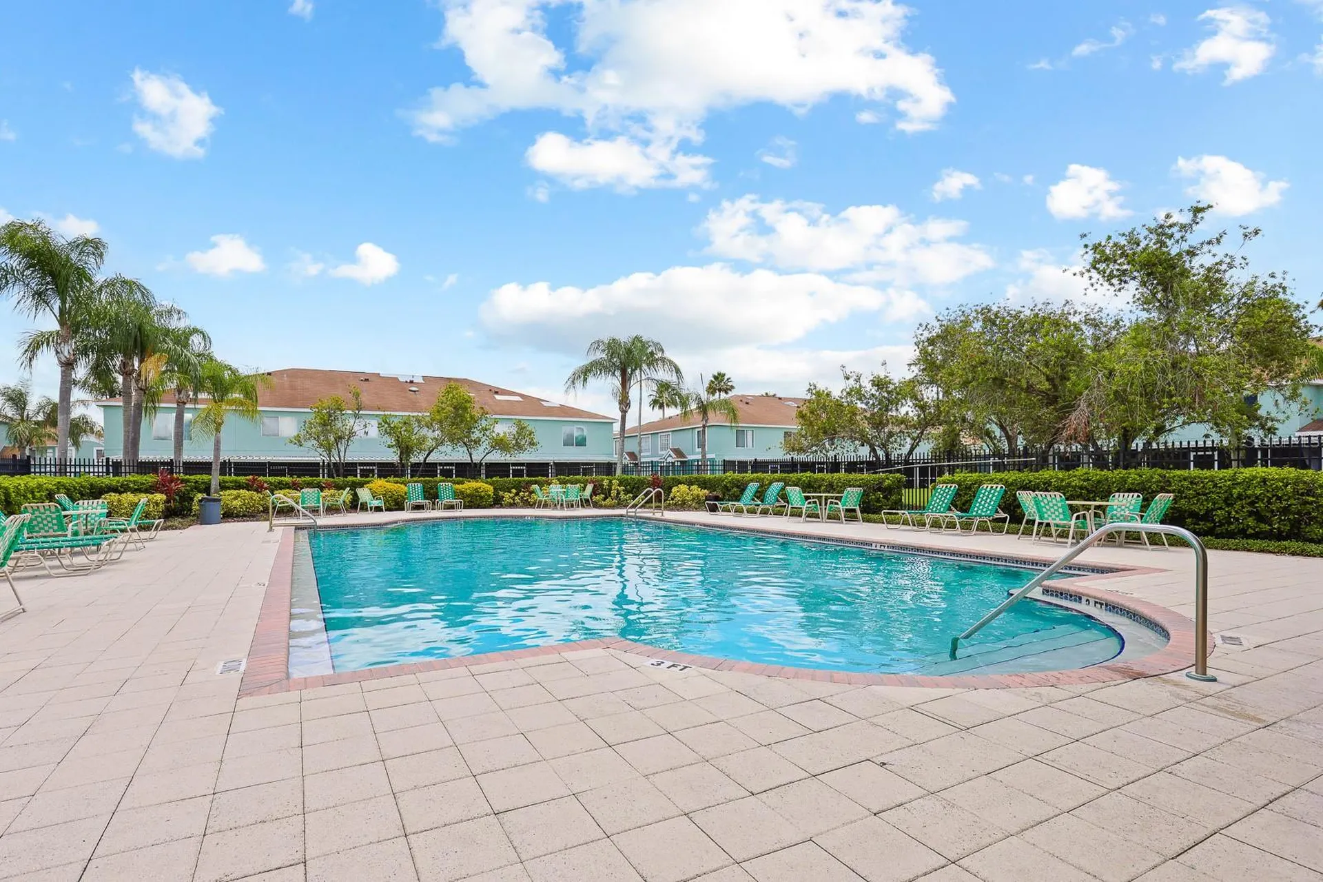 1326 Twilridge Place Brandon FL 33511