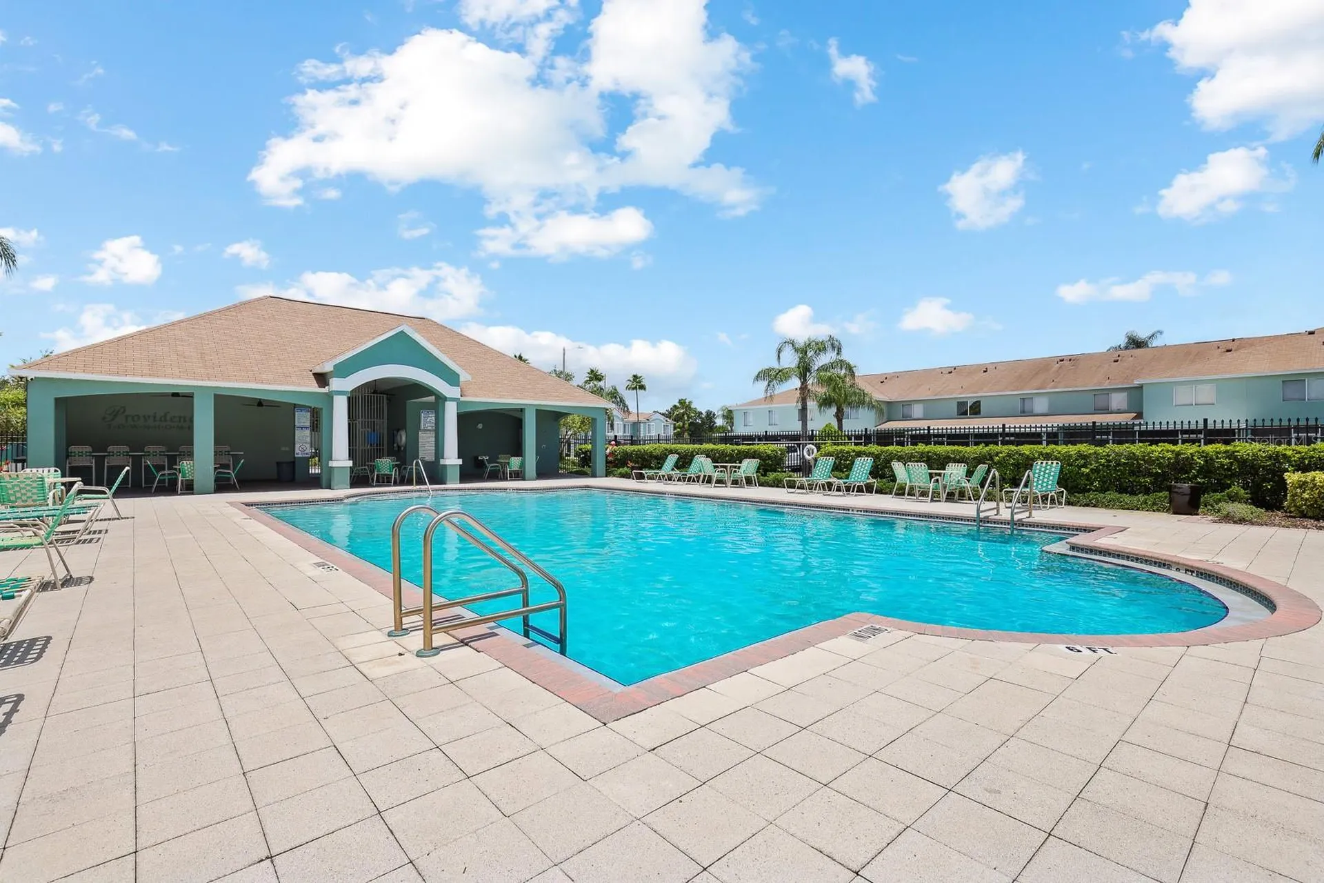 1326 Twilridge Place Brandon FL 33511