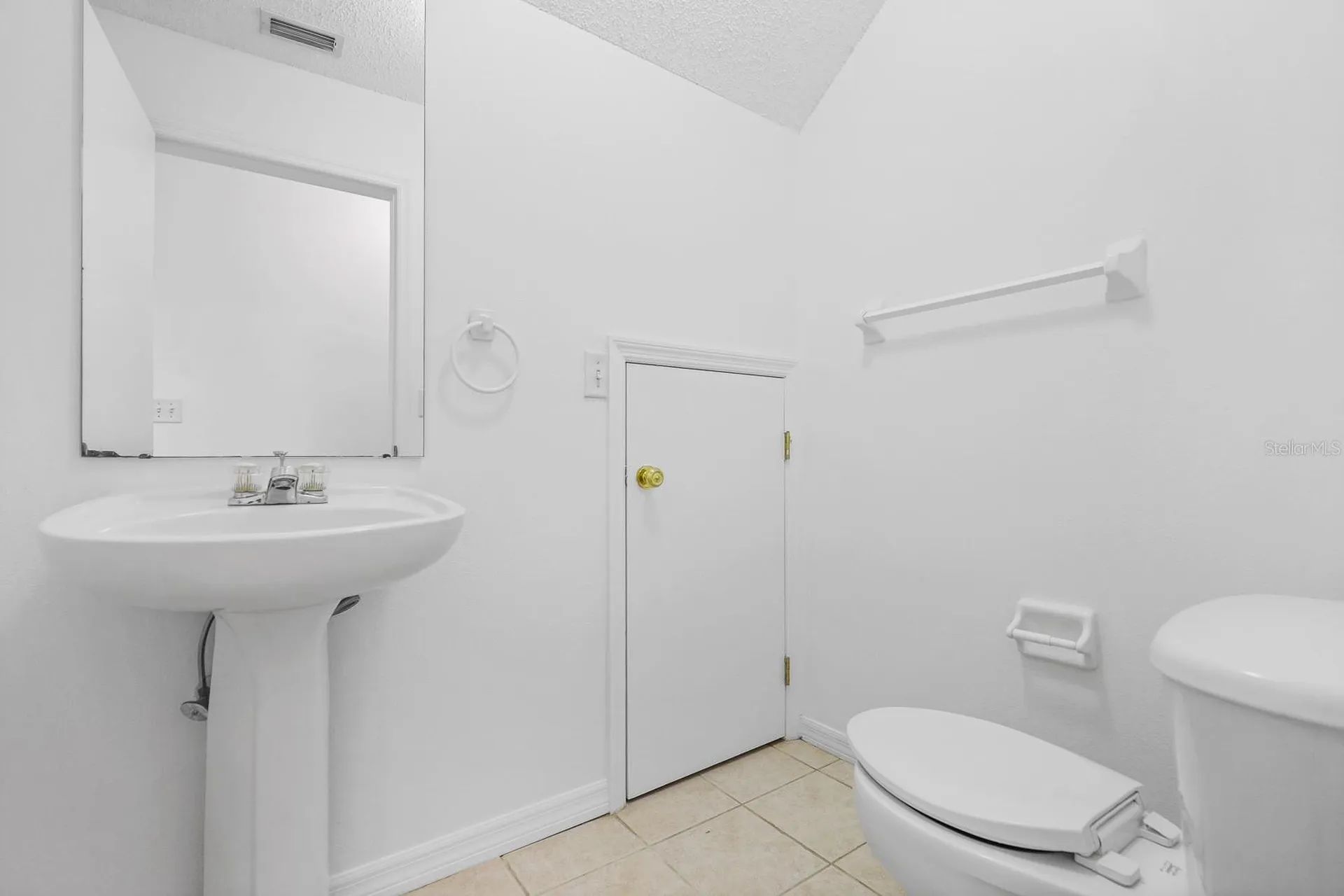 1326 Twilridge Place Brandon FL 33511