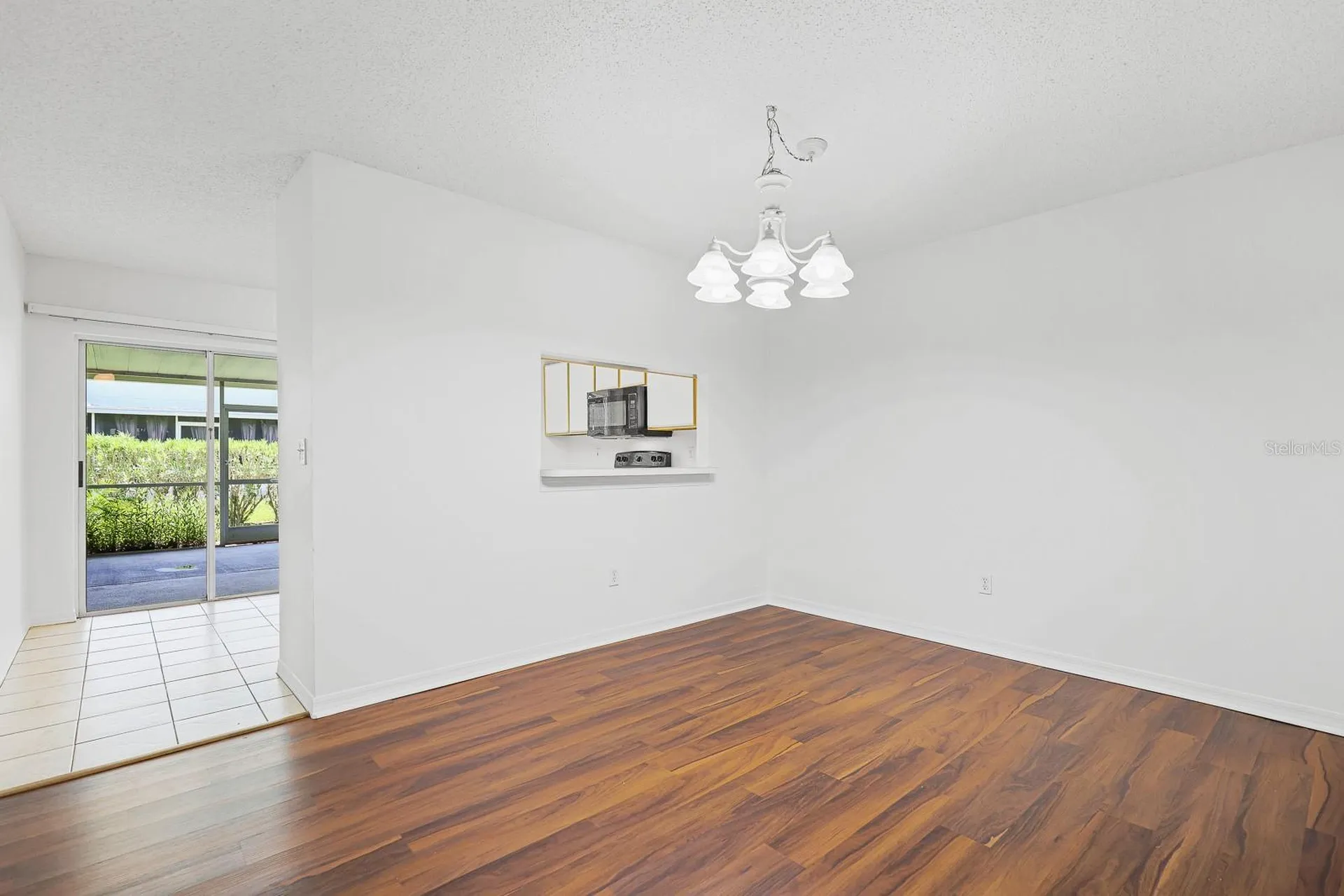 1326 Twilridge Place Brandon FL 33511
