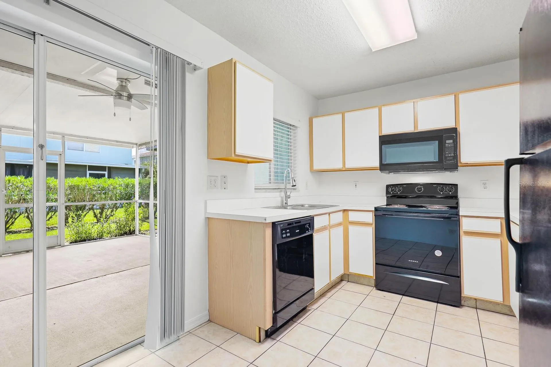 1326 Twilridge Place Brandon FL 33511