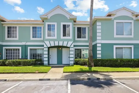 1326 Twilridge Place Brandon FL 33511