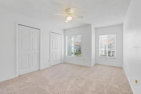 1326 Twilridge Place Brandon FL 33511