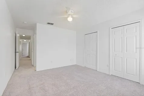 1326 Twilridge Place Brandon FL 33511