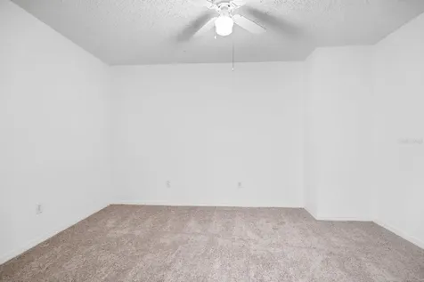 1326 Twilridge Place Brandon FL 33511