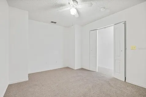 1326 Twilridge Place Brandon FL 33511