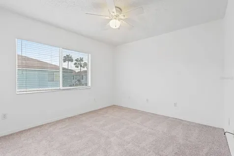 1326 Twilridge Place Brandon FL 33511