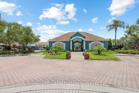 1326 Twilridge Place Brandon FL 33511