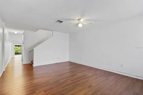 1326 Twilridge Place Brandon FL 33511