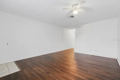 1326 Twilridge Place Brandon FL 33511