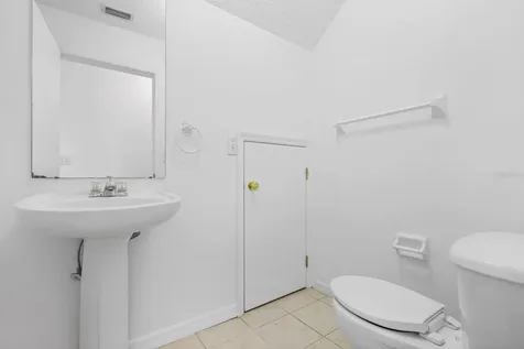 1326 Twilridge Place Brandon FL 33511