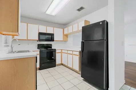 1326 Twilridge Place Brandon FL 33511