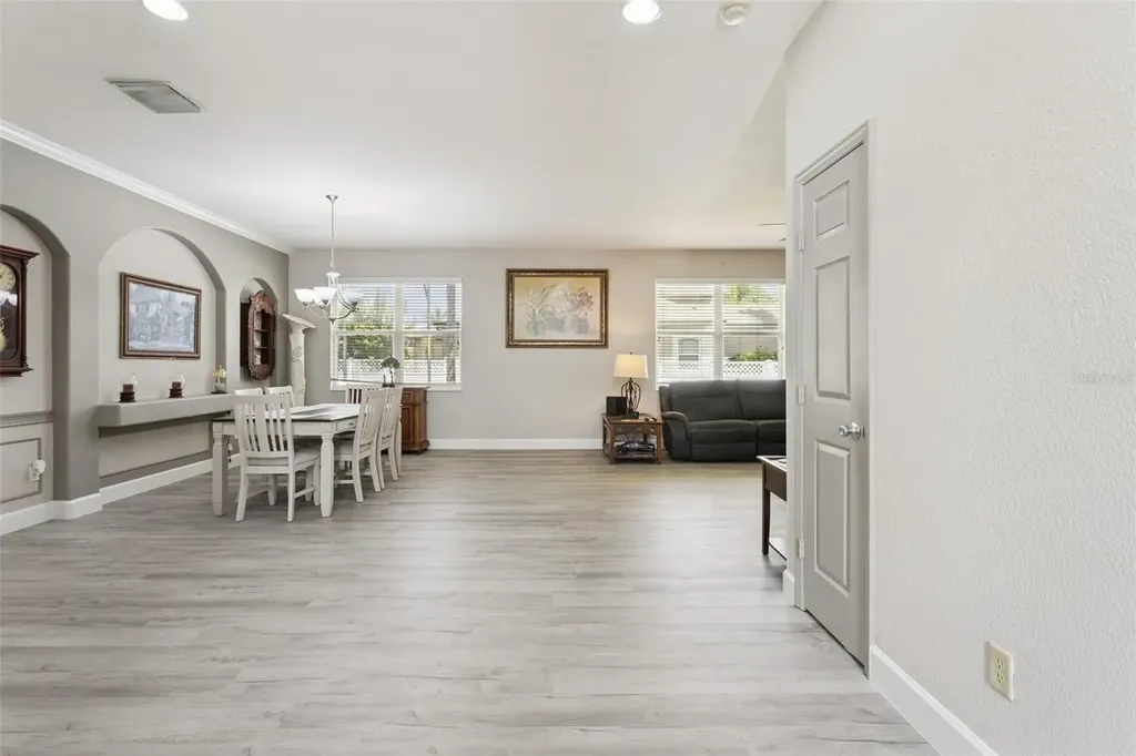 3480 Forest Ridge Lane Kissimmee FL 34741