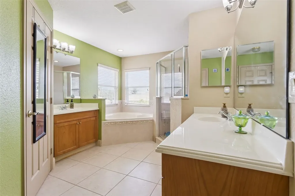 3480 Forest Ridge Lane Kissimmee FL 34741