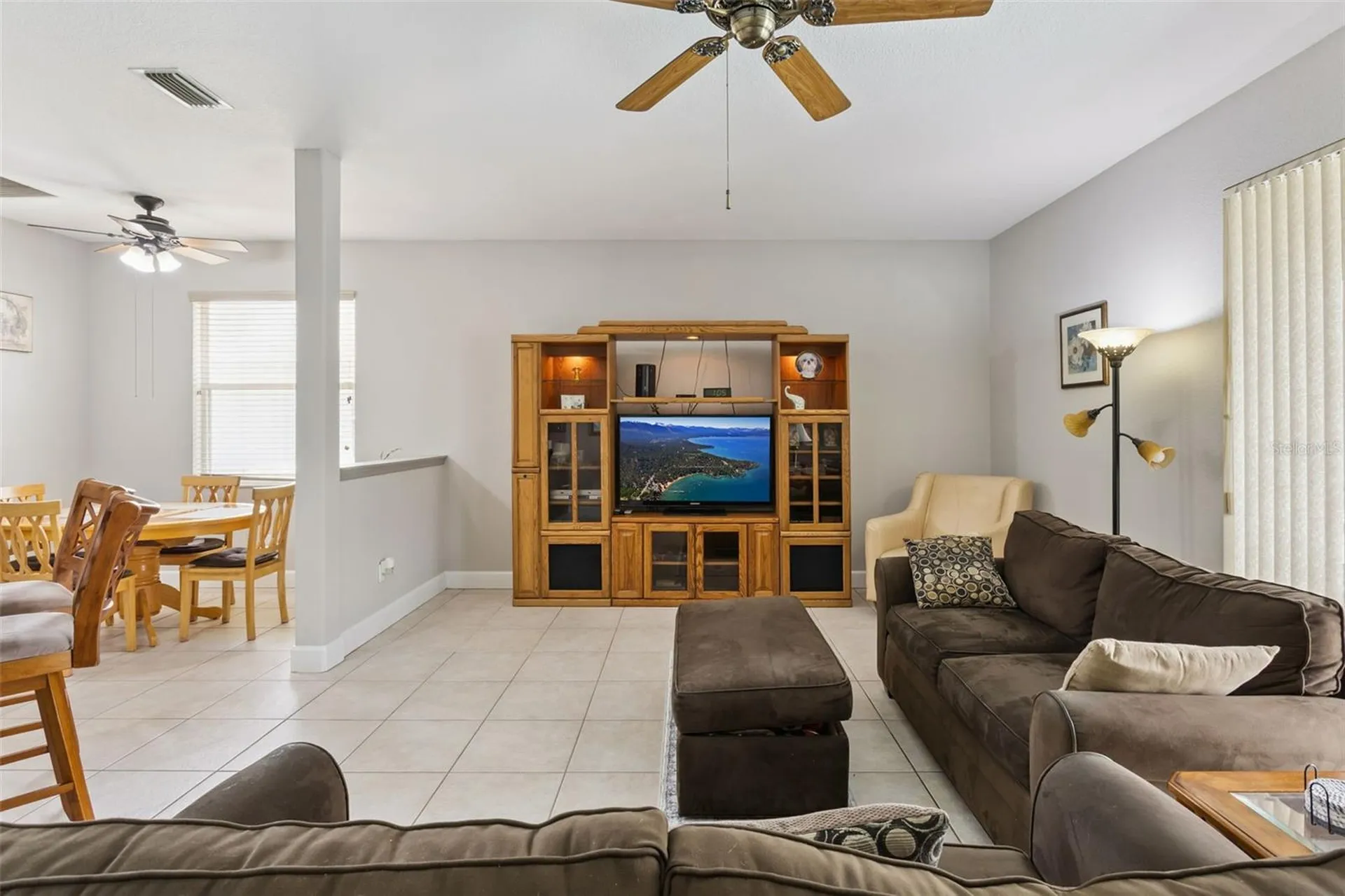 3480 Forest Ridge Lane Kissimmee FL 34741