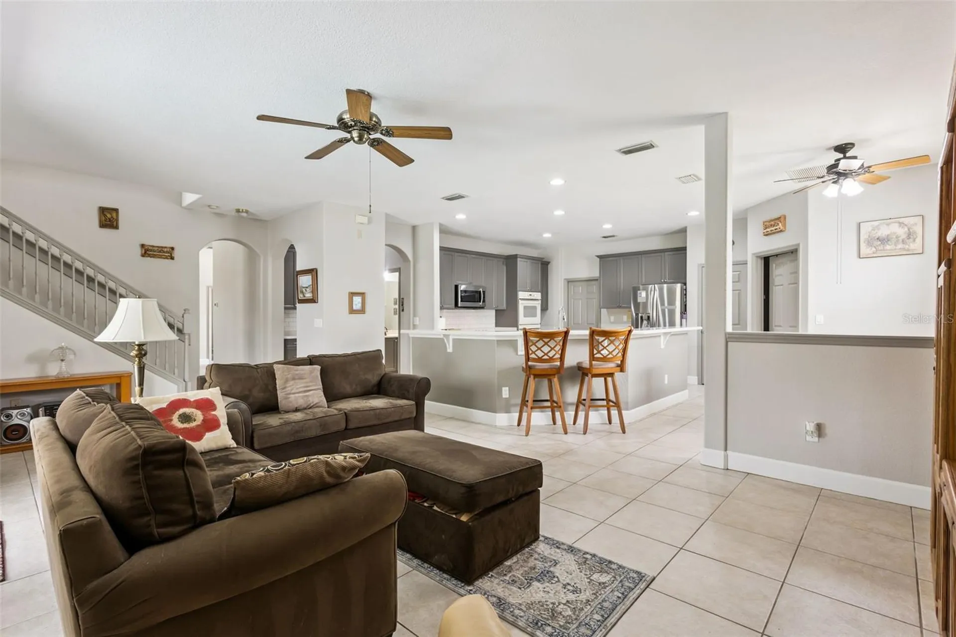 3480 Forest Ridge Lane Kissimmee FL 34741