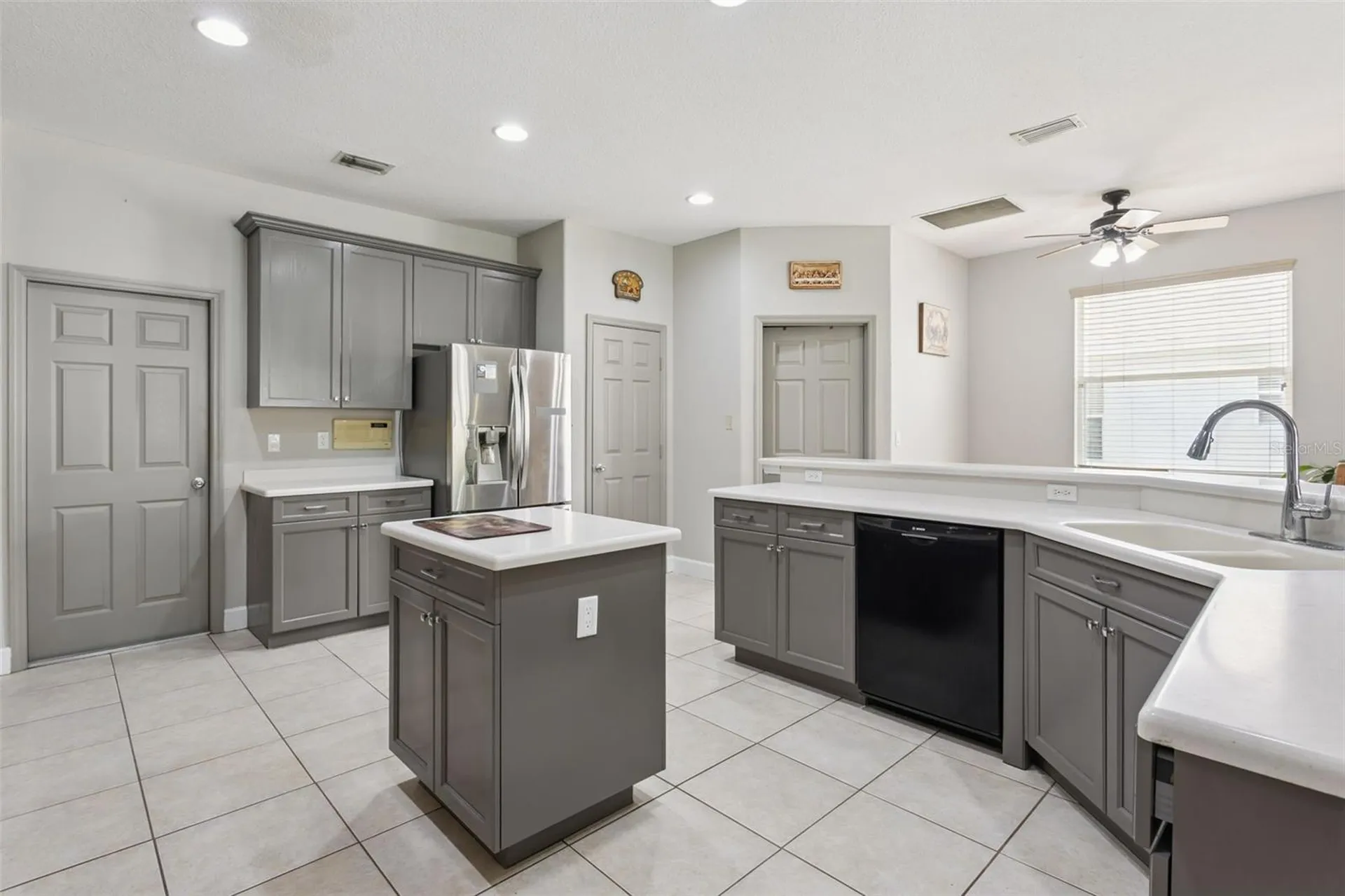 3480 Forest Ridge Lane Kissimmee FL 34741