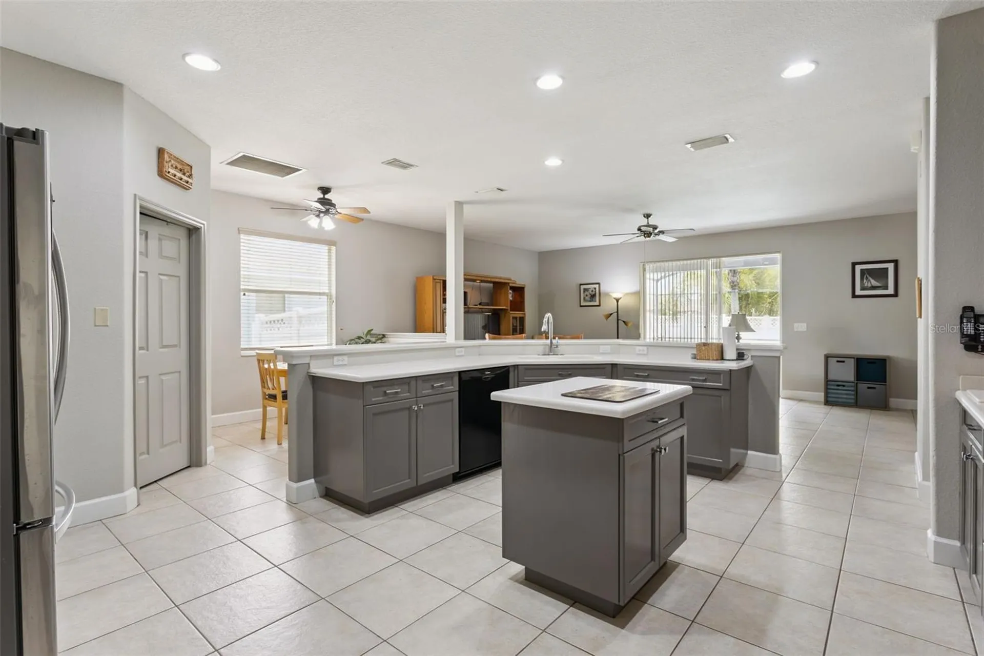 3480 Forest Ridge Lane Kissimmee FL 34741
