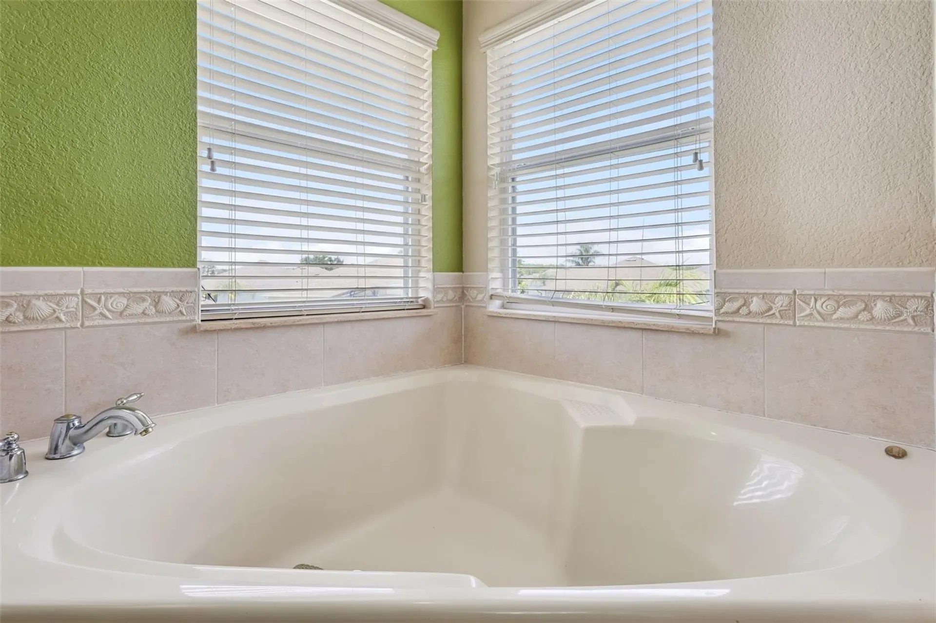 3480 Forest Ridge Lane Kissimmee FL 34741