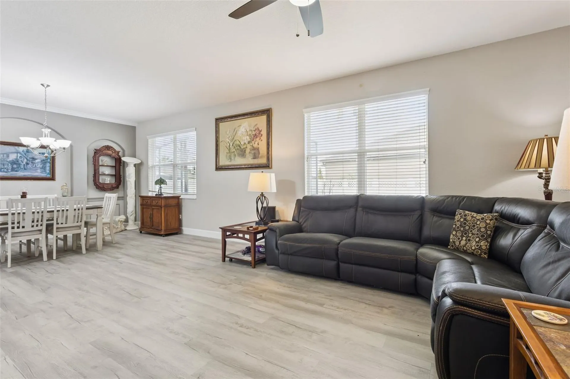 3480 Forest Ridge Lane Kissimmee FL 34741