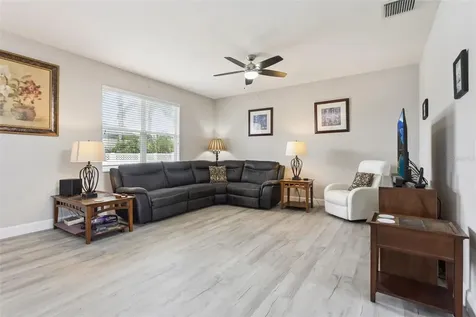 3480 Forest Ridge Lane Kissimmee FL 34741