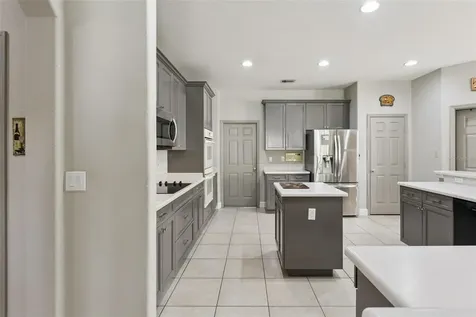 3480 Forest Ridge Lane Kissimmee FL 34741