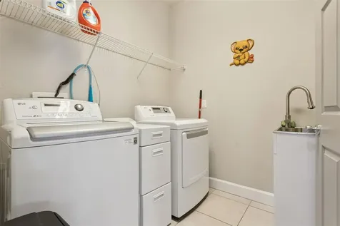 3480 Forest Ridge Lane Kissimmee FL 34741