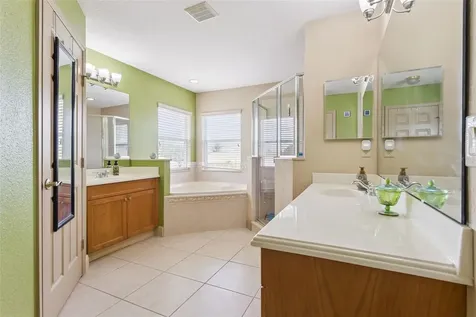 3480 Forest Ridge Lane Kissimmee FL 34741