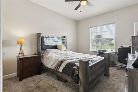 3480 Forest Ridge Lane Kissimmee FL 34741