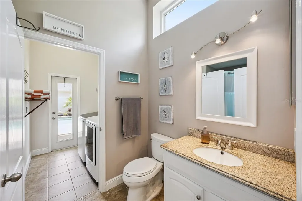 524 Lakehaven Circle Orlando FL 32828