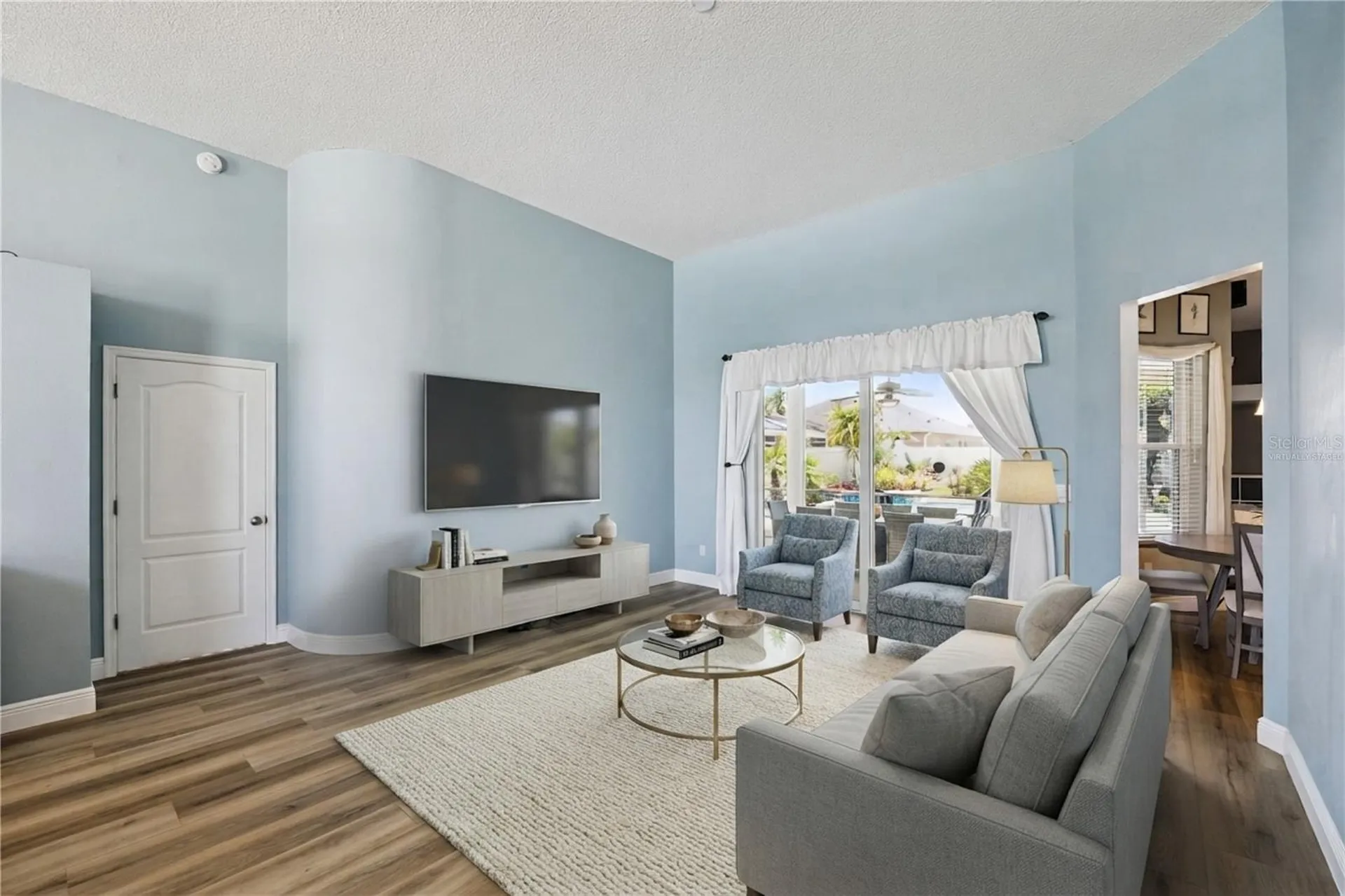 524 Lakehaven Circle Orlando FL 32828