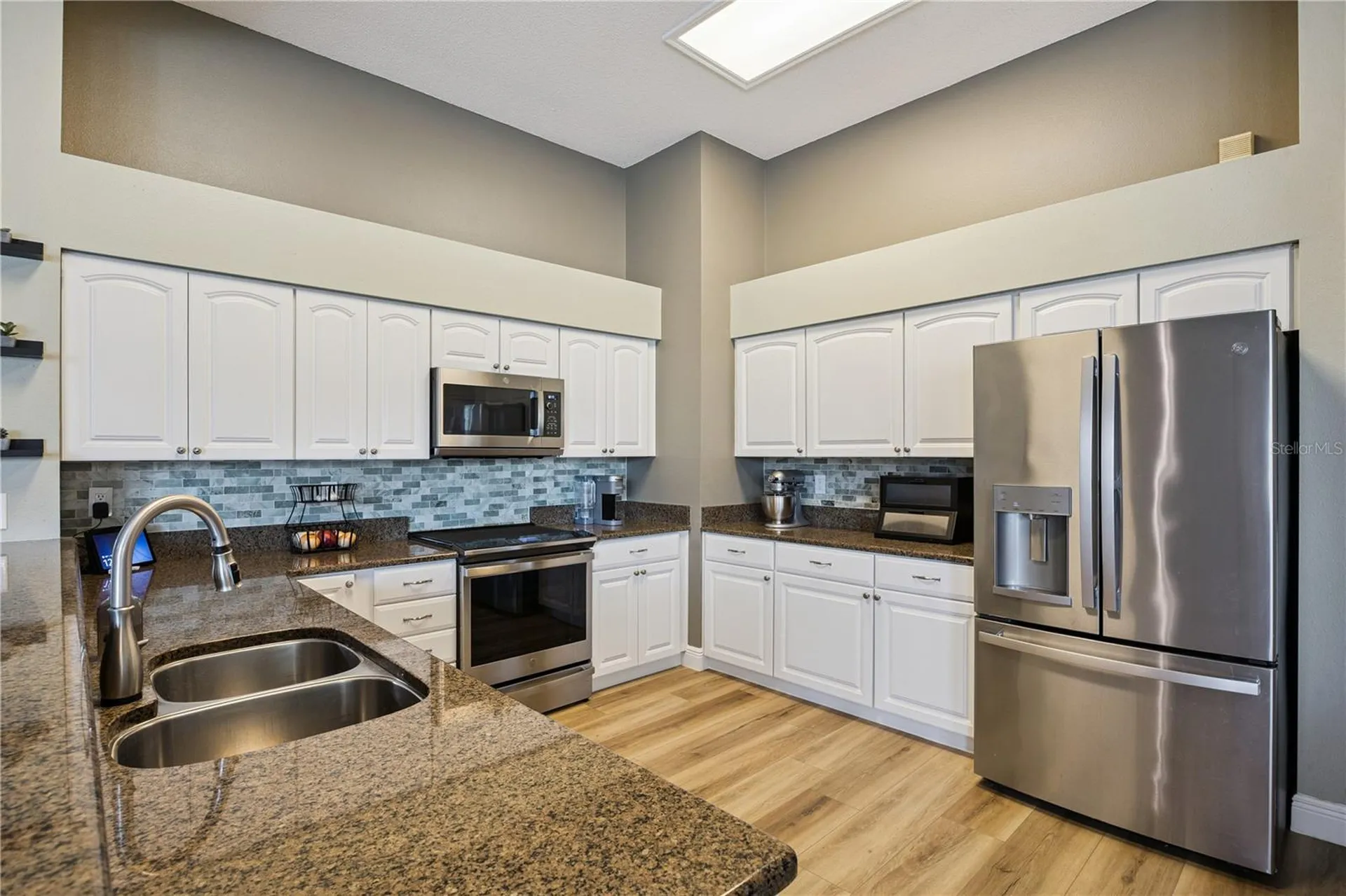 524 Lakehaven Circle Orlando FL 32828
