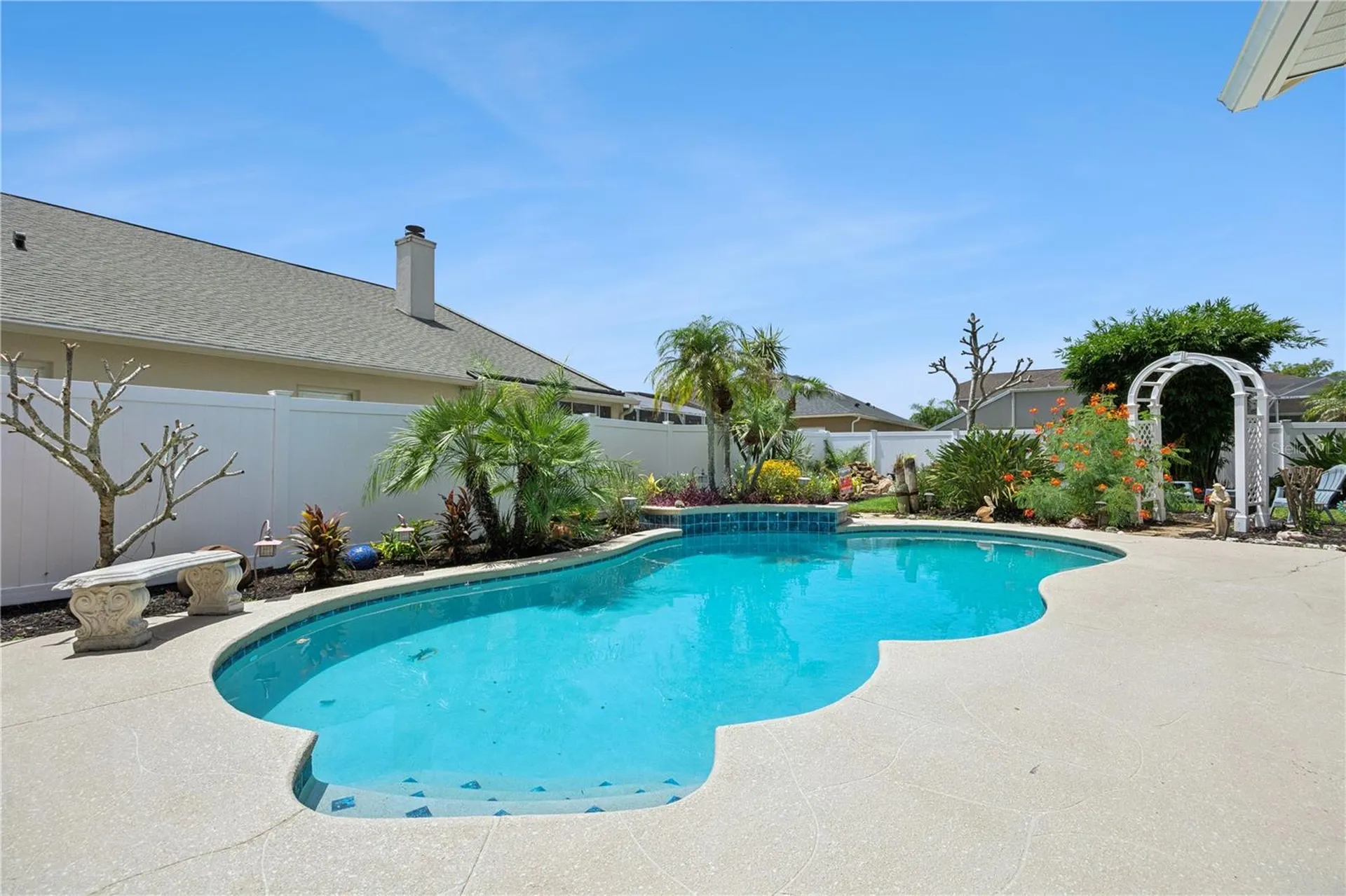 524 Lakehaven Circle Orlando FL 32828
