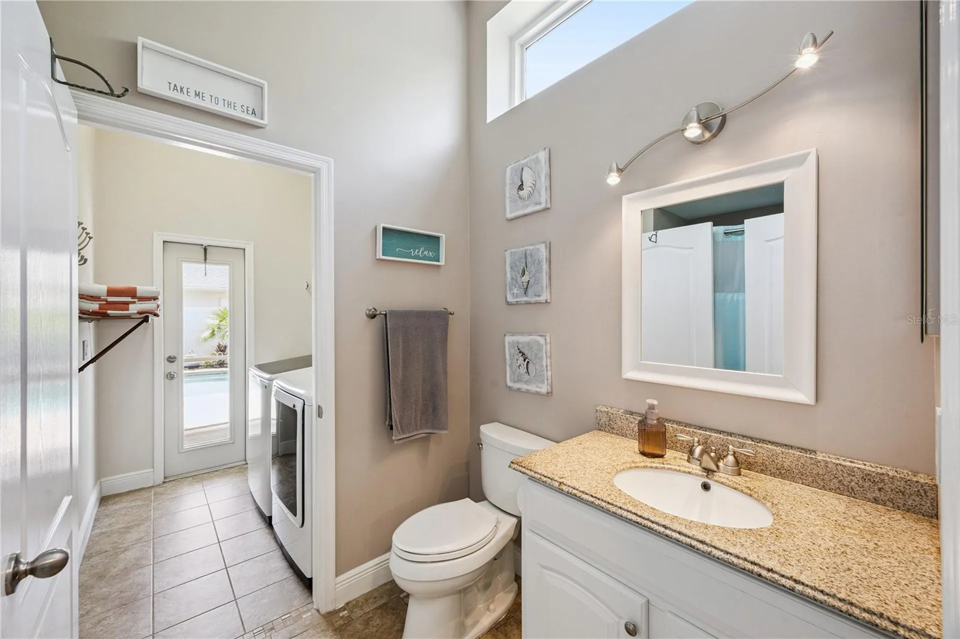 524 Lakehaven Circle Orlando FL 32828