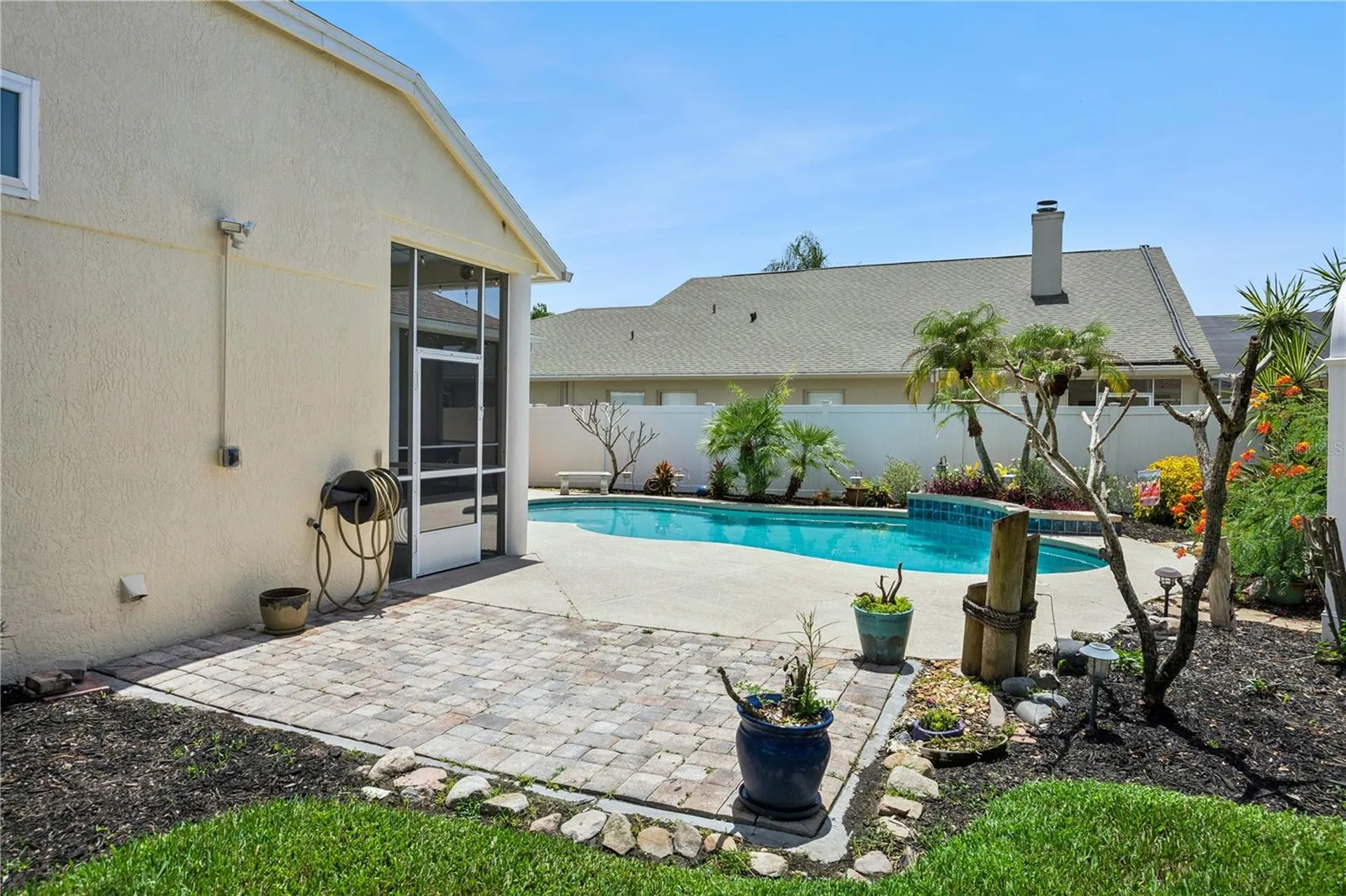 524 Lakehaven Circle Orlando FL 32828